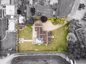 Photo 17- click for photo gallery